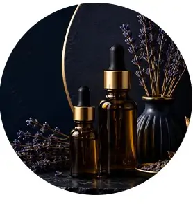collection-img